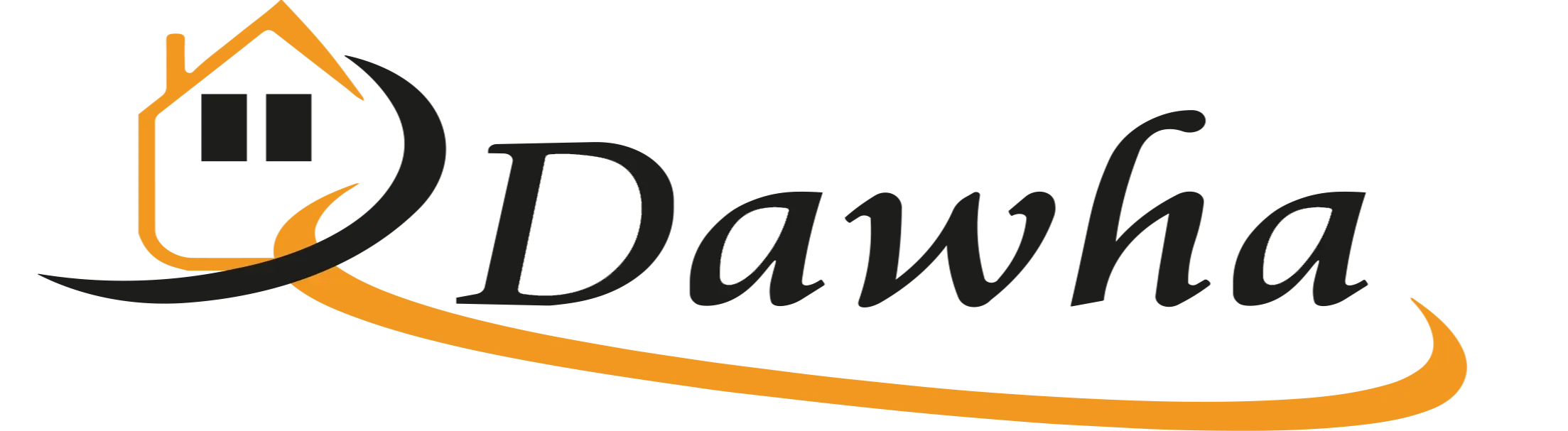 شركة الدوحة
